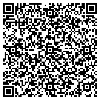 QR-код с контактной информацией организации Сочинский