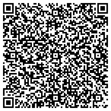 QR-код с контактной информацией организации ООО АВиКо