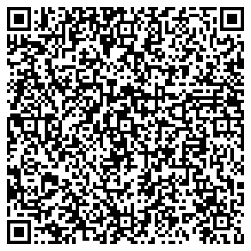 QR-код с контактной информацией организации ООО Восточный Терминал