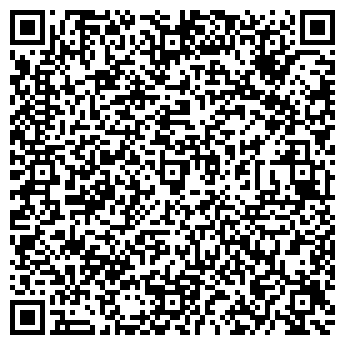QR-код с контактной информацией организации ИП Димаксян Р.М.