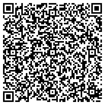 QR-код с контактной информацией организации ООО Твой ломбард