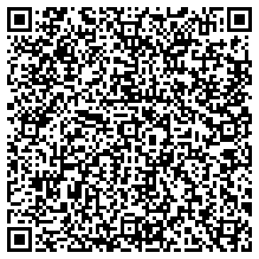 QR-код с контактной информацией организации Мясная лавка, ИП Крымцева О.И.