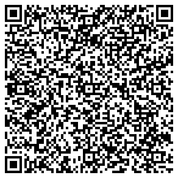 QR-код с контактной информацией организации ИП Лаптев О.В.