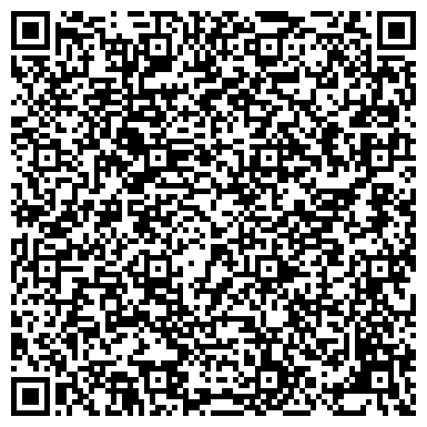 QR-код с контактной информацией организации Франц-авто