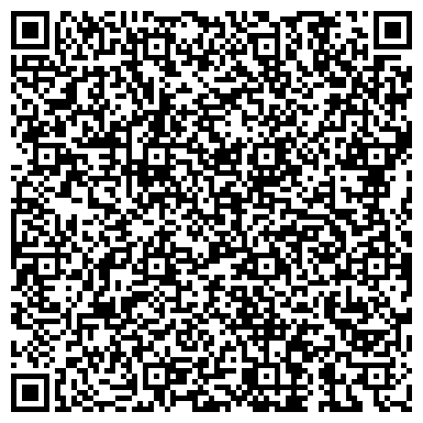 QR-код с контактной информацией организации ООО СтальГрад