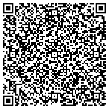 QR-код с контактной информацией организации Шашлычная Берлога, ресторан