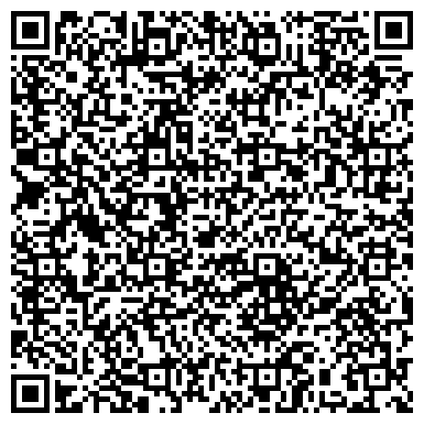 QR-код с контактной информацией организации Мастерская жестянщиков