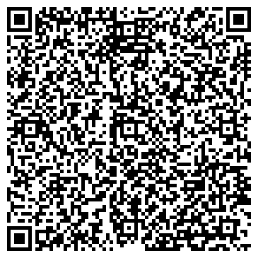 QR-код с контактной информацией организации S7 TOUR