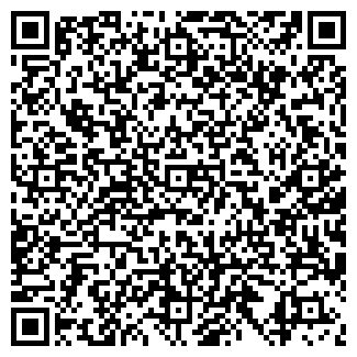 QR-код с контактной информацией организации Кебаб тун