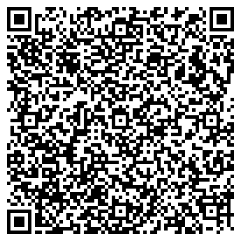 QR-код с контактной информацией организации Sofa