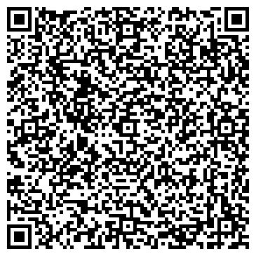QR-код с контактной информацией организации ООО СтройМетПром