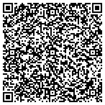QR-код с контактной информацией организации Кормилица
