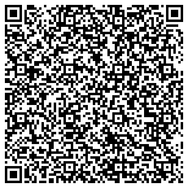 QR-код с контактной информацией организации ИП Винокуров А.Е.