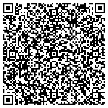 QR-код с контактной информацией организации ИП Балуков И.В.