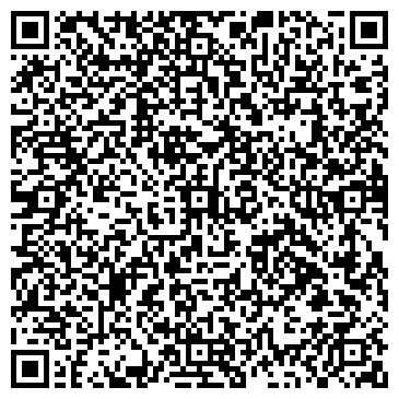 QR-код с контактной информацией организации ООО Махмутов