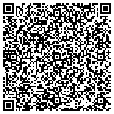 QR-код с контактной информацией организации ИП Балуков И.В.