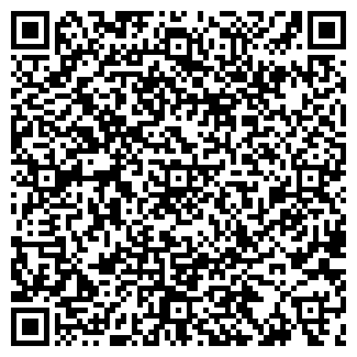 QR-код с контактной информацией организации Дуслык, чайхана