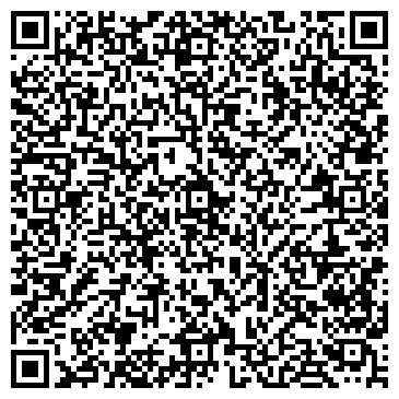 QR-код с контактной информацией организации Паша