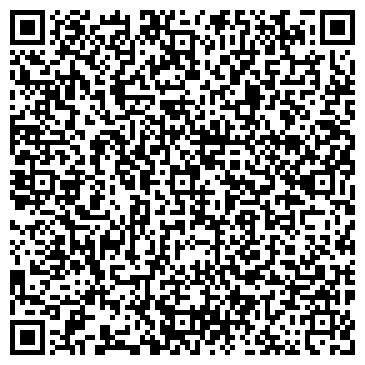 QR-код с контактной информацией организации ООО Европарт Рус