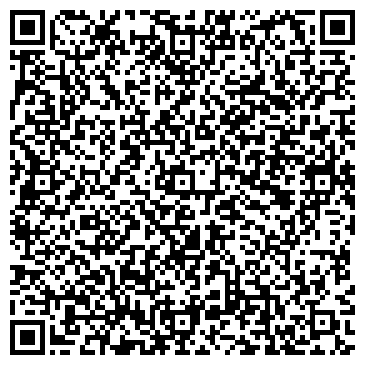 QR-код с контактной информацией организации Архимед, ООО, производственно-коммерческая фирма, Офис