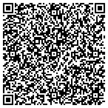 QR-код с контактной информацией организации Велл