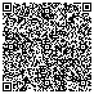 QR-код с контактной информацией организации ЭКО окна