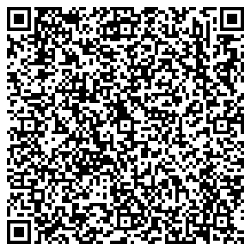 QR-код с контактной информацией организации ООО ЧерметСнаб