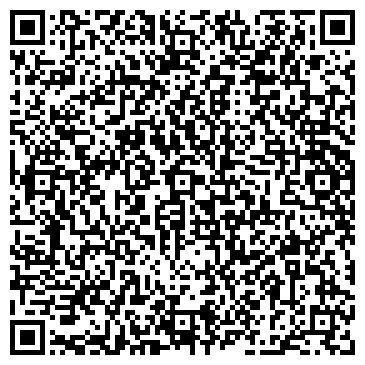 QR-код с контактной информацией организации ИП Винокуров А.Ю.