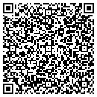QR-код с контактной информацией организации ООО НИИ Метиз