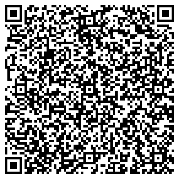 QR-код с контактной информацией организации СОБЛАЗН