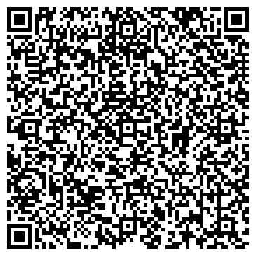 QR-код с контактной информацией организации Продуктовый магазин, ООО Сванд-С