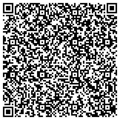 QR-код с контактной информацией организации Управление вневедомственной охраны
