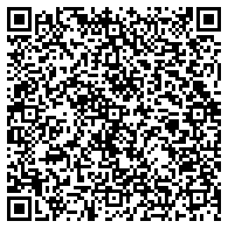 QR-код с контактной информацией организации ОЛАКС