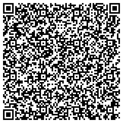 QR-код с контактной информацией организации Отдел вневедомственной охраны Управления МВД России по г. Артему