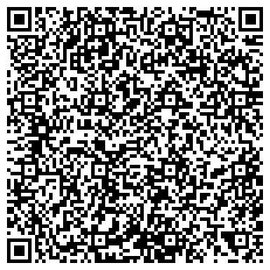 QR-код с контактной информацией организации Трейд Оптик, ООО, сеть салонов оптики, Офис