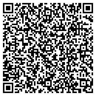 QR-код с контактной информацией организации Мясная лавка, ИП Гуцан О.В.
