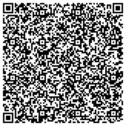 QR-код с контактной информацией организации Управление вневедомственной охраны г. Владивостока