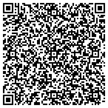 QR-код с контактной информацией организации ООО ШарМ74