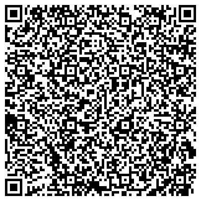 QR-код с контактной информацией организации Отдел вневедомственной охраны Управления МВД России по г. Артему