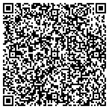 QR-код с контактной информацией организации Сказка, праздничное агентство, ООО Абсолют