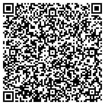 QR-код с контактной информацией организации ОАО Сбербанк России