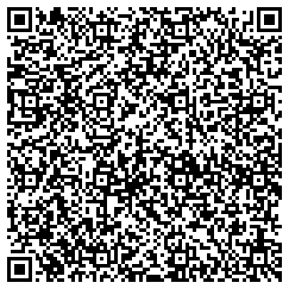 QR-код с контактной информацией организации Управление вневедомственной охраны г. Владивостока