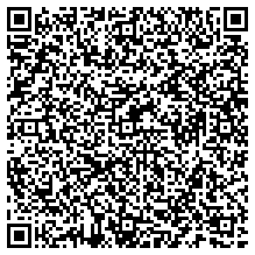 QR-код с контактной информацией организации ООО УралСибМет Холдинг