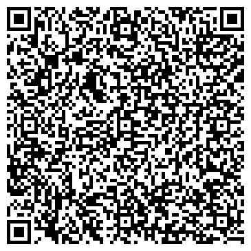 QR-код с контактной информацией организации Тур-Брокер