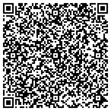 QR-код с контактной информацией организации ООО СтальМагСервис