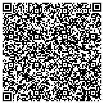 QR-код с контактной информацией организации Управление вневедомственной охраны г. Владивостока
