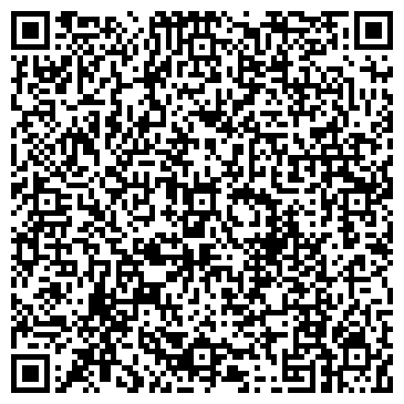 QR-код с контактной информацией организации Экспресс деньги