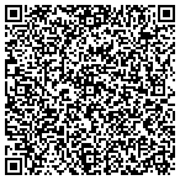 QR-код с контактной информацией организации ООО Сириус ТК