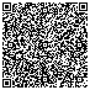 QR-код с контактной информацией организации Купец, ООО, продовольственный магазин