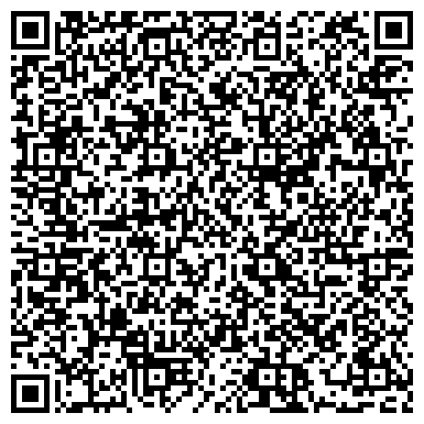 QR-код с контактной информацией организации ООО Вятка-Металл